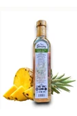 Şenay Pineapple Vinegar 500 ML Pineapple Detox Vinegar thumbnail 3