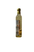 Şenay Doğal Alıç Sirkesi 500 ml. thumbnail 2