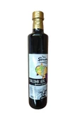 KONŞENAY Balzamik Sirke 500 ml thumbnail 2