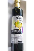 KONŞENAY Balzamik Sirke 500 ml thumbnail 3