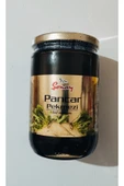Şenay Pancar pekmezi ( 800 gr ) thumbnail 1