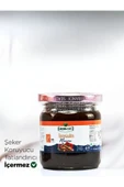 aleyna baharat İmsuln Macun 240 Gr thumbnail 1