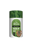 Şenay Kozalak Özü 450 G thumbnail 1