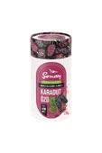 KONŞENAY Şenay Karadut Özü 450 G thumbnail 1