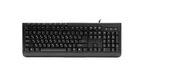 Frisby FK-202RU Kablolu Multimedia Klavye (Rusça) thumbnail 2