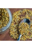 Karden Polen 100 Gr thumbnail 2