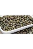 Karden Bamya Tohumu 500 Gr thumbnail 2