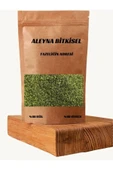 Aleyna Bitkisel Ipek Pulbiber, Kekik, Nane 3'lüsü 100 gr thumbnail 4