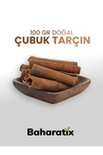 Lokman Cubuk Tarcın 100 gr thumbnail 1