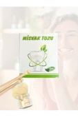 aleyna baharat Misvak Tozu 10 Gr thumbnail 1