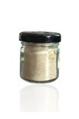 aleyna baharat Misvak Tozu 10 Gr thumbnail 2