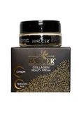Haccer Collagen Beauty Krem 50ml thumbnail 1
