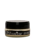 Haccer Collagen Beauty Krem 50ml thumbnail 2