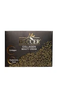 Haccer Collagen Beauty Krem 50ml thumbnail 3