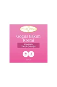 Phytoflora Göğüs Bakım Kremi thumbnail 2