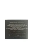 Haccer Collagen Krem 50 ml thumbnail 2