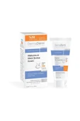 Erbilden Dermaderm Bitkisel Sivilce Kremi 100g thumbnail 1
