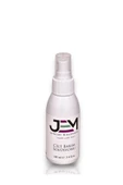 Jem Kozmetik Bitkisel Renewal Cream Wart Set thumbnail 4