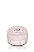Jem Kozmetik Bitkisel Renewal Cream Wart Set thumbnail 3