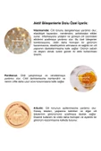 Naturaline Arnavut Kremi 30 Spf thumbnail 6