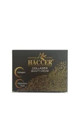 Haccer Collagen Krem 50 ml thumbnail 1