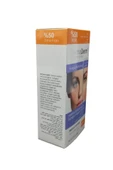 DermaDerm Bitkisel Yüz Leke Gündüz Kremi 100 gr thumbnail 3