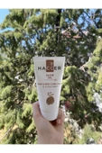 Haccer Vücut Bakım Kremi 150ml thumbnail 2