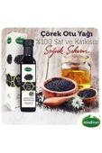 Mindivan Çörekotu Yağı 250 Cc thumbnail 2