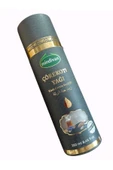 Mindivan Çörekotu Yağı 250 Cc Black Seed Oil thumbnail 2