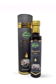 Mindivan Çörekotu Yağı 250 Cc Black Seed Oil thumbnail 1