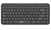 Dexim KBW002 Bluetooth Klavye thumbnail 2