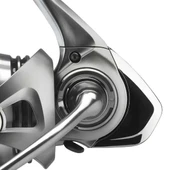 Daiwa Exceler 23 LT 6000D Olta Makinesi thumbnail 2