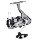 Daiwa Exceler 23 LT 6000D Olta Makinesi thumbnail 1