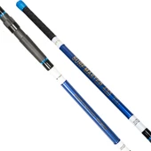 RYUJI SURF MASTER 4.20M, 100-250GR, TELE SURF KAMIŞ thumbnail 2