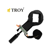 TROY ÇERÇEVE MENGENESİ 25003 thumbnail 3