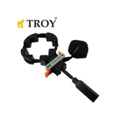 TROY ÇERÇEVE MENGENESİ 25003 thumbnail 2