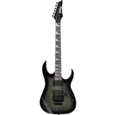 Ibanez GRG320FA-TKS Elektro Gitar thumbnail 1