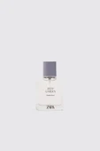 ZARA DEEP GARDEN 30 ML thumbnail 1