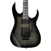 Ibanez GRG320FA-TKS Elektro Gitar thumbnail 2