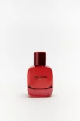 ZARA RUBY SYRUP EDT 90 ML İNDİRİMSEHRİ thumbnail 1