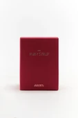 ZARA RUBY SYRUP EDT 90 ML İNDİRİMSEHRİ thumbnail 2
