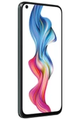 Casper VIA X30 128/8GB Platin Antrasit thumbnail 4