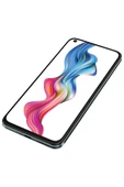Casper VIA X30 128/8GB Platin Antrasit thumbnail 5