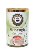 Hanzade Menengiç Kahvesi Özel 250 gr thumbnail 2