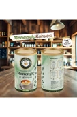 Hanzade Menengiç Kahvesi Özel 250 gr thumbnail 1