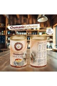hanzade kahve HANZADE 4 BİR ARADA thumbnail 4