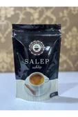 hanzade qahwe HANZADE SALEP thumbnail 1