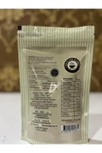 hanzade qahwe HANZADE SALEP thumbnail 3
