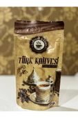 hanzade qahwe Türk Kahvesi thumbnail 1
