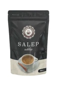 hanzade qahwe HANZADE SALEP thumbnail 2